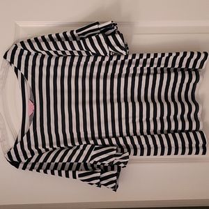 Lilly Pulitzer Lula top